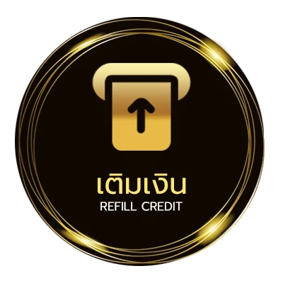 ฝากเงิน translate thai to english ออโต้ 24 ชั่วโมง